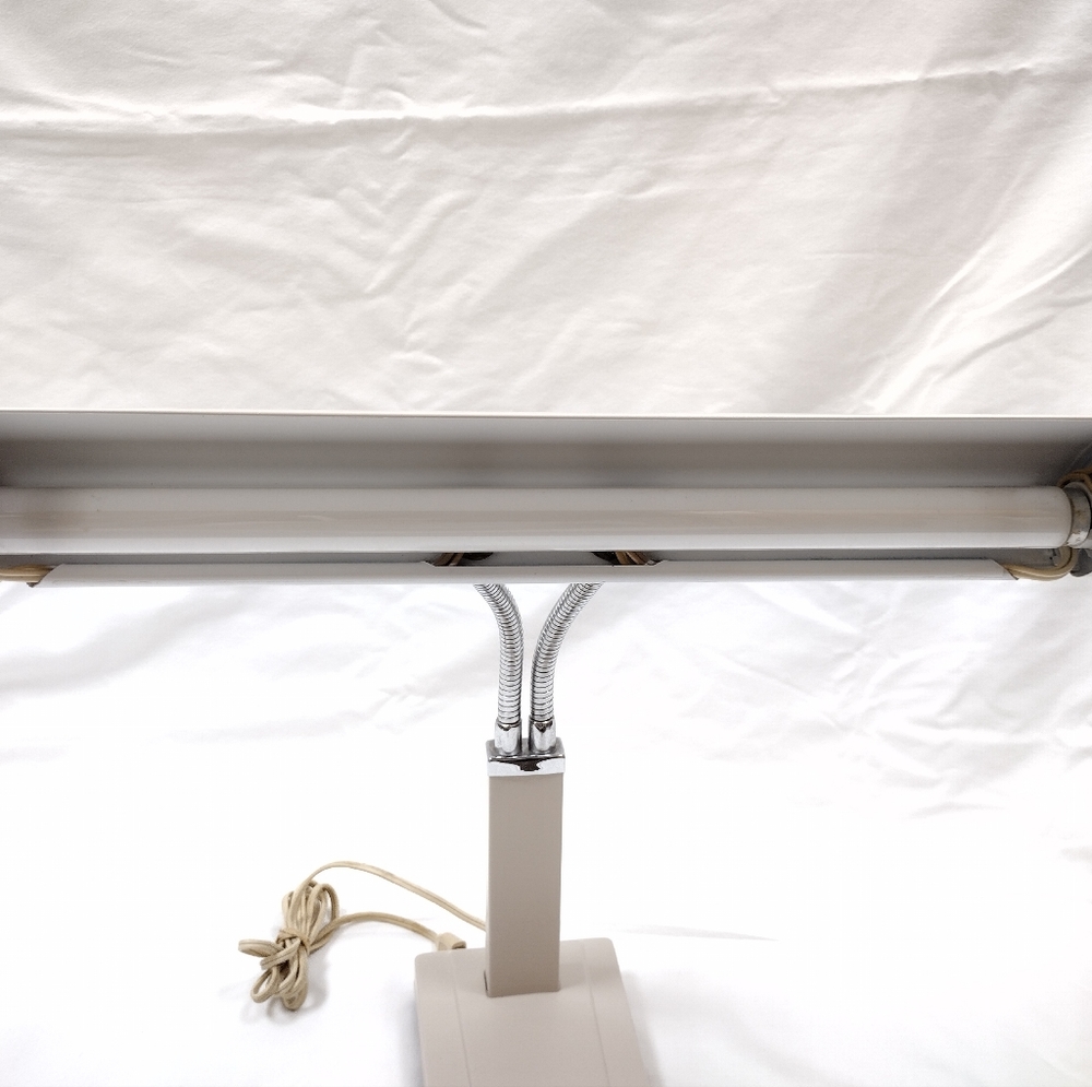 Vintage Imar Desk Lamp